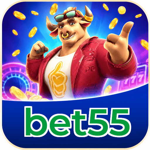 Telegram bet55 - Suporte Prioritário 24/7