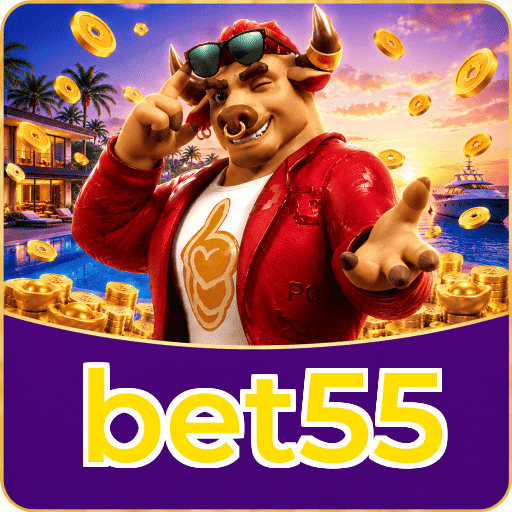 SSL Certificado bet55