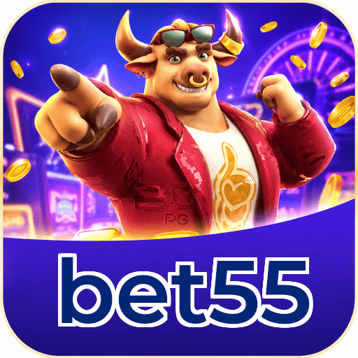 Servidor Brasil bet55