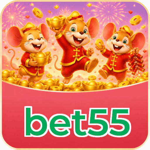 Telegram bet55 - Bônus Diários Exclusivos
