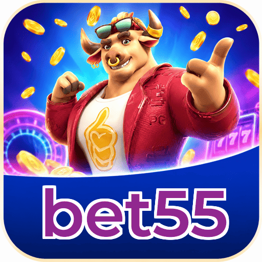 bet55 Licença Curaçao Gaming