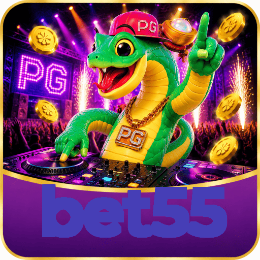 Downloads Verificados bet55