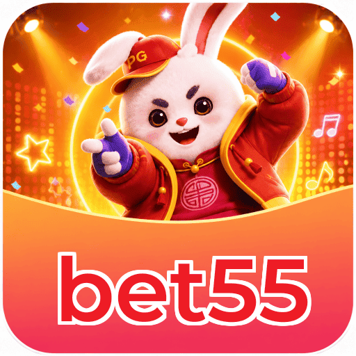 bet55 Download Oficial