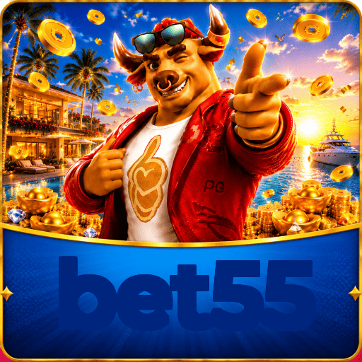 Jackpots Progressivos