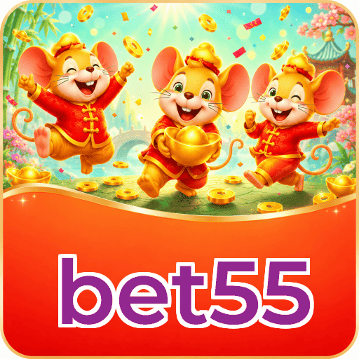 bet55 Certificado eCOGRA - Jogos Justos Auditados
