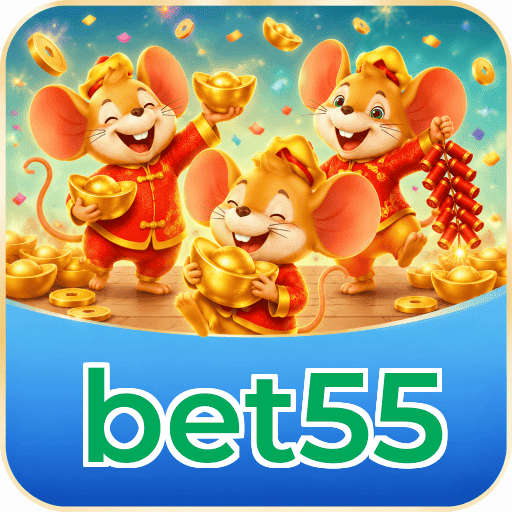 Loteria bet55 - Lotofácil diária