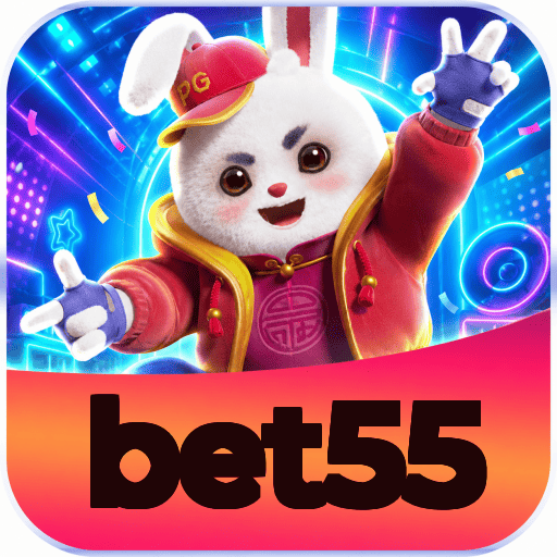 Plataforma bet55 - PIX Instantâneo