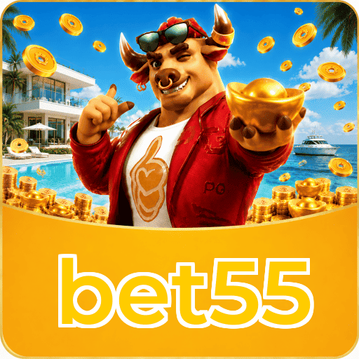 Curaçao Gaming