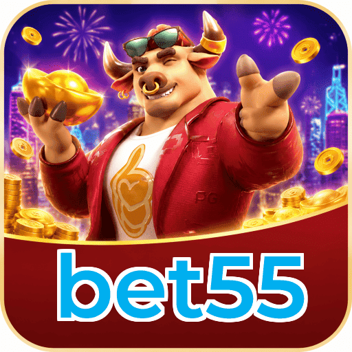 Loteria bet55 - Mega-Sena online