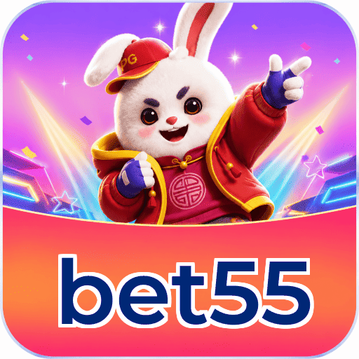 bet55 PIX Instantâneo - Saques em 8 Minutos